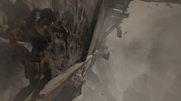 tomb-raider-screenshot4
