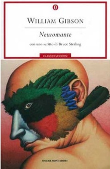 neuromante