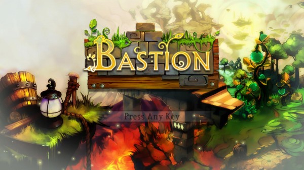 bastion-title