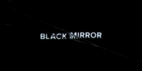 black_mirror