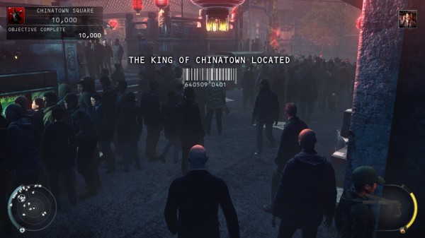 hitman1