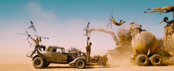 mad-max-6